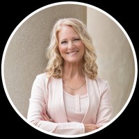 Michelle Provost