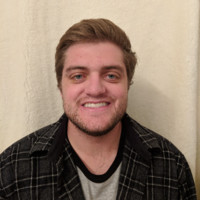 Andrew Desilvey