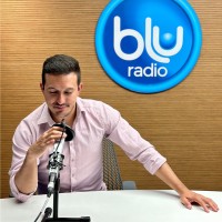 Rogmar Rogelio Ramos