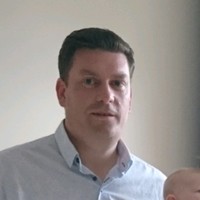 Ronan Hynes