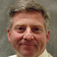 Mike Diperna