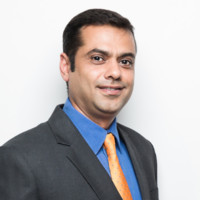 Aman Julka