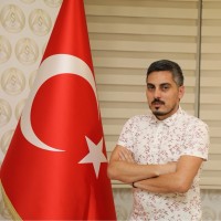 SERHAT COŞKUN