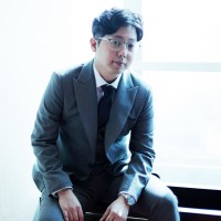 Andriko Atmaja