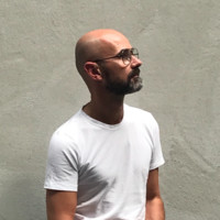 Axel Blaes