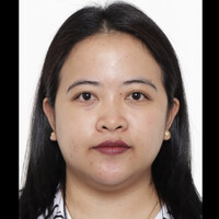 Kate Anne Joy Ramos
