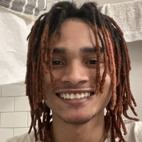 Kennyaun Delaney