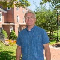 Chris Aylesworth