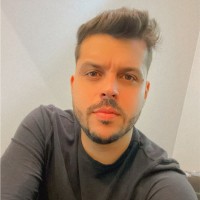 Victor Vilela