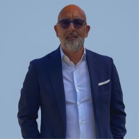 Cosimo Pintore