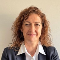 María José García Cezón