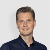 Sander Janssen