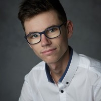 Kévin Bremaud