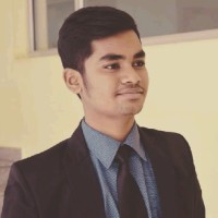 Yateesh Kumar