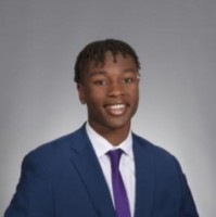Adetomiwa Oke