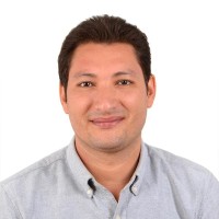 Philip Gamil