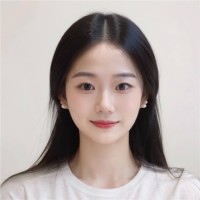 Winny Wu