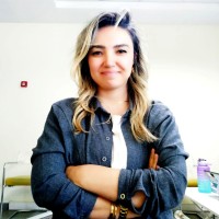 Sevilay Baydur
