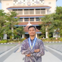 Muhammad Saiful Hadi