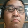 中林泰史