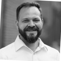 Nate Turner, Aia, Ncarb, Leed Ap