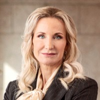 Pia Sandvik