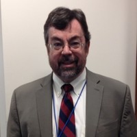 Robert Zavoski