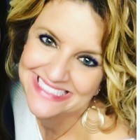 Denise Sprouse