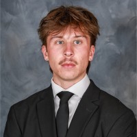Ethan Wagner