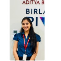Rutuja Patil