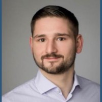 Julian Reinisch