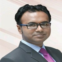Md. Abu Bokor Siddik
