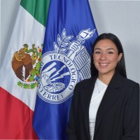 Maria Fernanda Perez Ruiz
