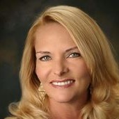 Jennie Ely