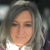 Beth Dolson