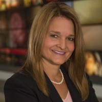 Michele Brock, Ms