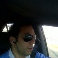 wael shouman