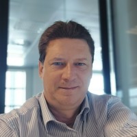 Geert Gevaert