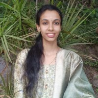 Sandhiya G