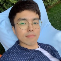 박재완