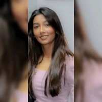 Adelaine Krishnan
