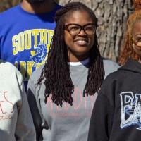 Tracye Davis