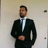 Purmah Ghashil Singh