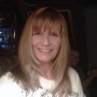 Kathy Bragg