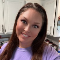 Holli Skivers