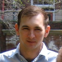 Joe Vivier