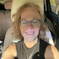 Susan Herdman