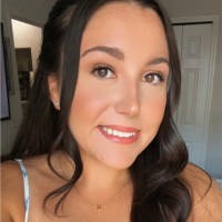 Ashley Hoffman