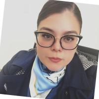 Elizabeth Arias