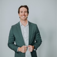 Drew Weeks